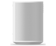 SONOS ERA 100 Biały ERA 100 WHITE - 1132126 - zdjęcie 5